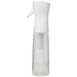 Beautify Beauties Hair Spray Bottle – Ultra Fine Continuous Water Mister