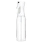 Beautify Beauties Hair Spray Bottle – Ultra Fine Continuous Water Mister