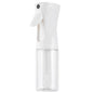Beautify Beauties Hair Spray Bottle – Ultra Fine Continuous Water Mister