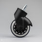 Beaver Blades - Gaming / Office Chair Wheels