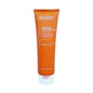 Beaver Energising Multi Protection Leave-in Conditioner 210 ml