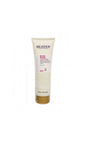Beaver Professional Repair Rescue Hair Cream 210ml