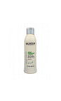 Beaver Scalp Energizing Shampoo 258 ml