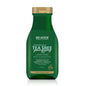 Beaver Tea Tree Purifying 350 ml Hair Care Cream