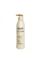 Beaver Ultra Moisture Shampoo 318 ml