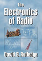 The Electronics of Radio - Paperback