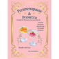 Perimenopause & Prosecco - Hardcover