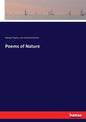 Poems of Nature - Paperback