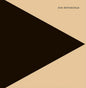 Eva Rothschild - Hardcover