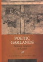 Poetic Garlands: Hellenistic Epigrams in Context Volume 28 - Hardcover