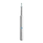 Bebird R1 Wireless Intelligent Visual Otoscope Ear Cleaner