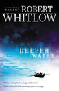 Deeper Water: A Tides of Truth Novel - Paperback