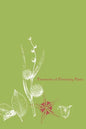 Taxonomy of Flowering Plants - Paperback