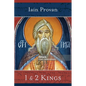 1 and 2 Kings - Paperback