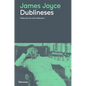 Dublineses - Hardcover