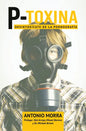 P-Toxina: Desintoxicate de la Pornografia - Paperback