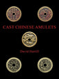 Cast Chinese Amulets - Hardcover