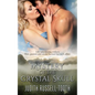 Mystery of the Crystal Skull - Paperback