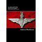 13 - Lucky For Some: The History of the 13th (Lancashire) Parachute Battalion - Paperback