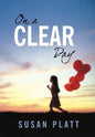 On a Clear Day - Hardcover