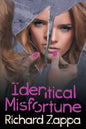 Identical Misfortune - Paperback