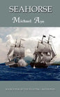 Seahorse - Paperback
