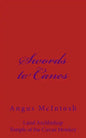 Swords to Canes - Paperback