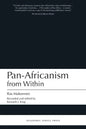 Pan-Africanism from Within - Paperback