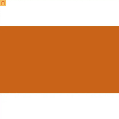 Twin Metal Bed Frame Orange Lift-Up Trundle 78.5