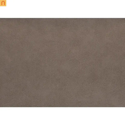 Bed Frame Daybed Polyester Mocha Twin Over Twin Trundle