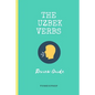 The Uzbek Verbs: Review Guide - Paperback