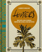 Hoppers: The Cookbook: Recipes, Memories and Inspiration from Sri Lankan Homes, Streets and Beyond - Hardcover