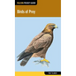 Birds of Prey - Paperback