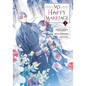 My Happy Marriage 02 (Manga) - Paperback