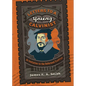 Letters to a Young Calvinist: An Invitation to the Reformed Tradition - Paperback