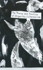 The Theory And Practice Of Oligarchic Collectivism: Not By Emmanuel Goldstein - Paperback