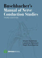 Buschbacher's Manual of Nerve Conduction Studies - Paperback