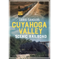 Cuyahoga Valley Scenic Railroad - Paperback