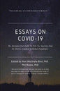 Essays on Covid-19 - Paperback