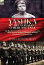 Yashka My Life as Peasant, Officer and Exile: the Recollections of the Founder and Commander of the Russian Women's Battalion of Death During the Firs - Hardcover