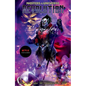 Masters of the Universe: Revolution - Paperback