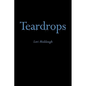 Teardrops - Paperback