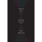 Neutron Stars: The Quest to Understand the Zombies of the Cosmos - Hardcover