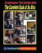 The Complete Book Of Jiu Jitsu: With Grandmaster Ted Gambordella - Paperback