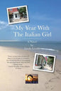 My Year With The Italian Girl - Paperback