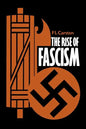 The Rise of Fascism, Second Edition - Paperback