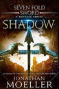 Sevenfold Sword: Shadow - Paperback
