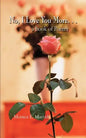 No, I Love You More. . .: a book of Poetry - Paperback