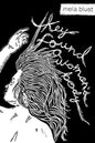 they found a woman's body - Paperback