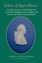 Echoes of Ingen Housz - Paperback